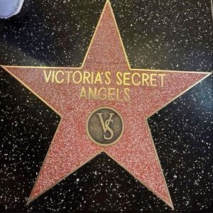 Meet your Posher, Bre